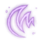 Thunderwave Spell Logo